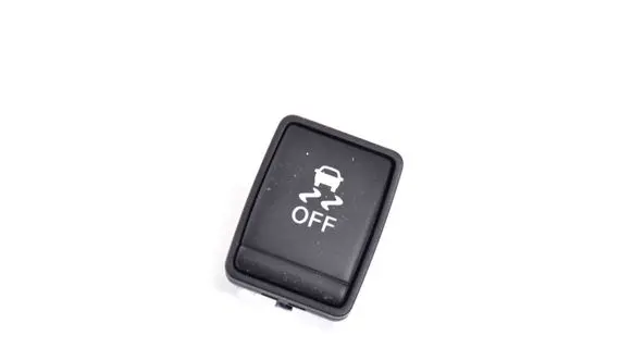 ESP (stability program) switch