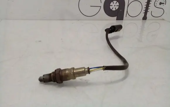 Mercedes-Benz CLS C257 Lambda probe sensor A0005424300
