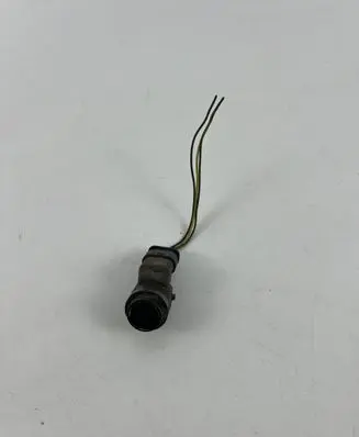 BMW 5 F10 F11 Parking PDC sensor 9270495