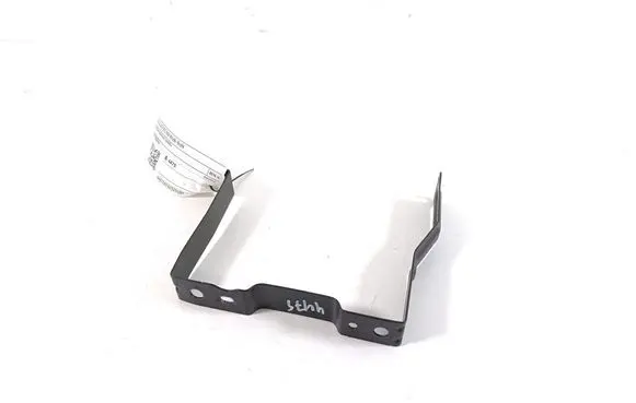 Volvo XC90 Battery bracket 31383849