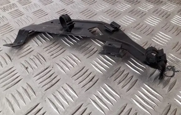 Peugeot Boxer Other engine bay part