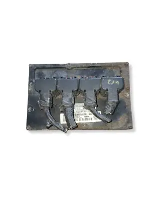 Chrysler Grand Voyager IV Engine control unit/module P05094650AC P05094651AB 05094651AB