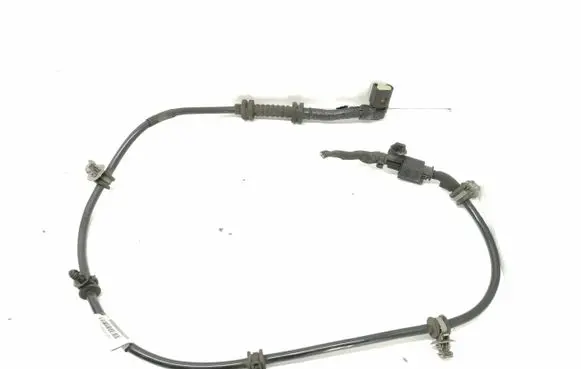 Chrysler Pacifica Handbrake wiring loom/harness 805198532 P482AC