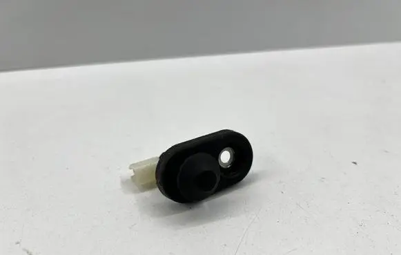 Toyota Hilux (AN10, AN20, AN30) Rear door sensor
