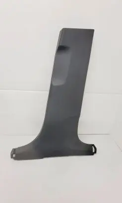 Hyundai Tucson TL (B) pillar trim (bottom) 85845D7000