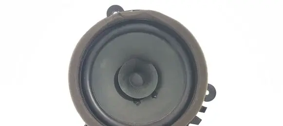 Volvo V50 Front door speaker 30657444