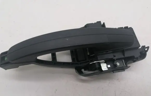 Ford Transit Rear door exterior handle BK31V429A36AC