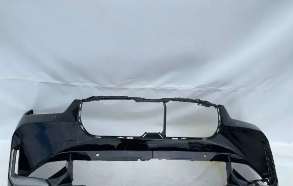 BMW X1 U11 Front bumper 5A0DB80