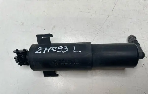 BMW 3 E92 E93 Headlight washer spray nozzle 13037710 7179311