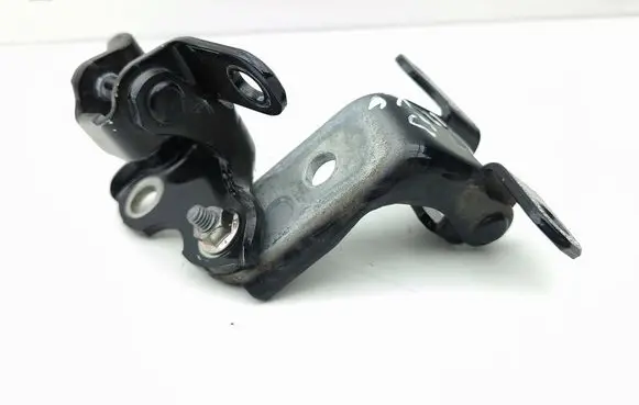 Toyota RAV 4 (XA50) Rear door hinge set 