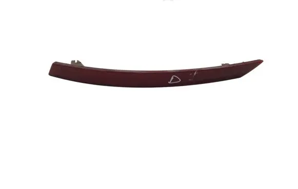 Seat Leon (5F) Rear tail light reflector 5F9945105