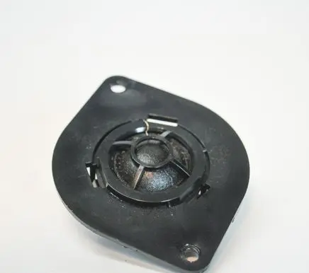 Audi A8 S8 D3 4E Panel speaker 4E0035411B