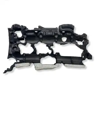 Ford Transit Heat shield in engine bay GK2Q9U550BA