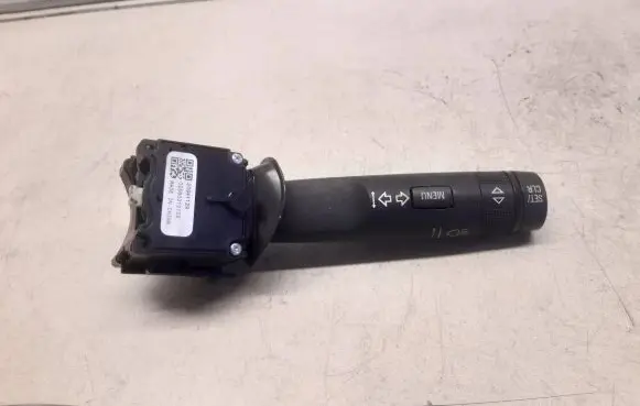 Opel Insignia A Indicator stalk 20941129 02560310102