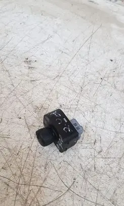 Audi A4 S4 B7 8E 8H Wing mirror switch 8E0959565