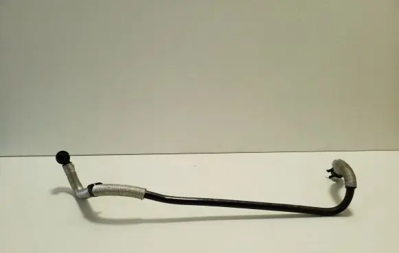 Volkswagen Eos Vacuum line/pipe/hose 1K2612041D