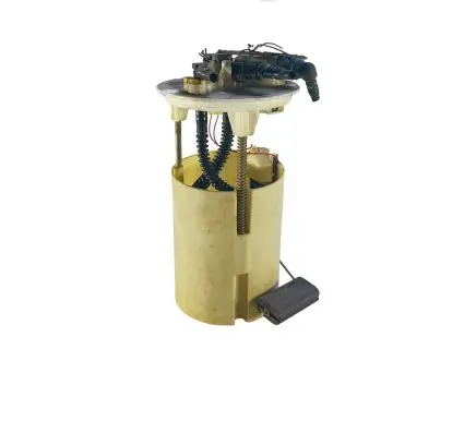 Toyota Avensis T250 Fuel level sensor 