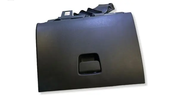 Citroen C3 Aircross Glove box 39173001 N8229 460029937