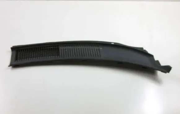Hyundai Atos Prime Wiper trim 86160-05500