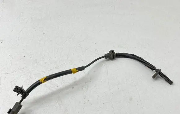 Ford Mondeo MK V ABS rear brake sensor EG9T2C054AB 1926389