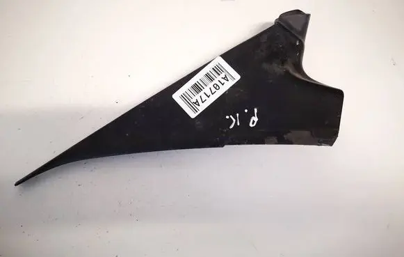Audi A3 S3 8P Other interior part 8p3837175