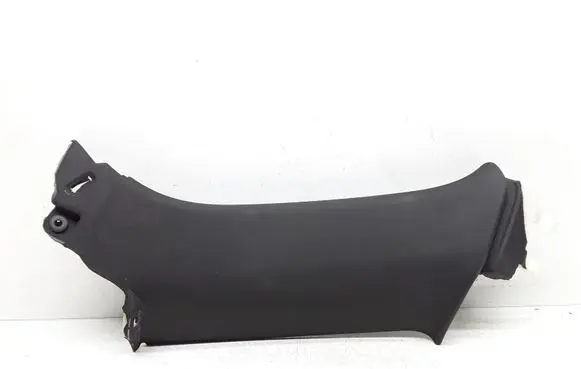 Volvo S90, V90 (D)pillar trim (top) 31389593