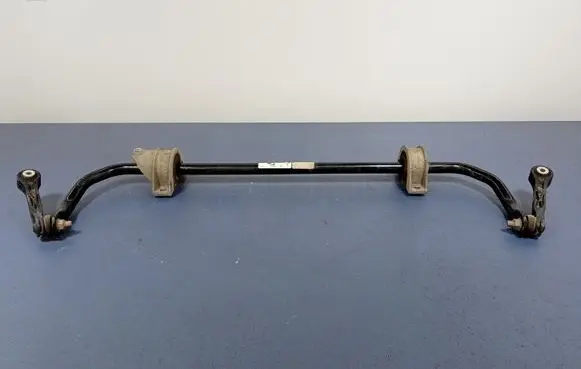 BMW X5 G05 Front anti-roll bar/sway bar 6870705