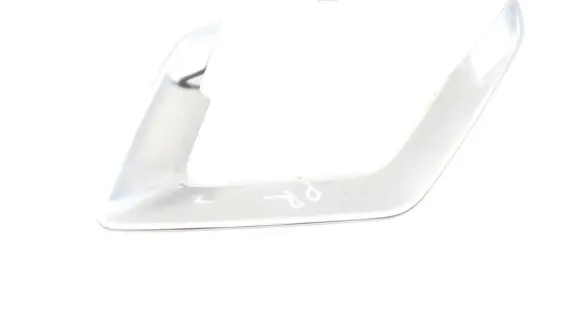 Peugeot 308 Other front door trim element 98047128VV