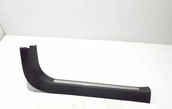 Mercedes-Benz S W223 Front sill trim cover A2236801600