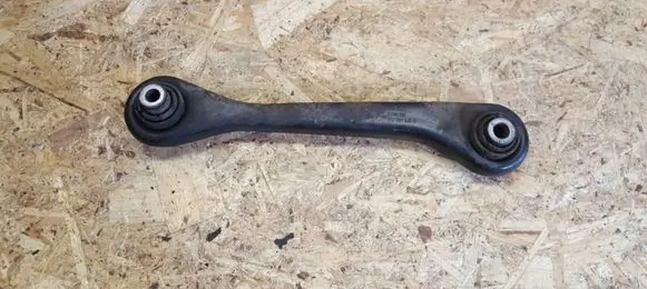 Volkswagen PASSAT B6 Rear upper control arm/wishbone 1K0501530C