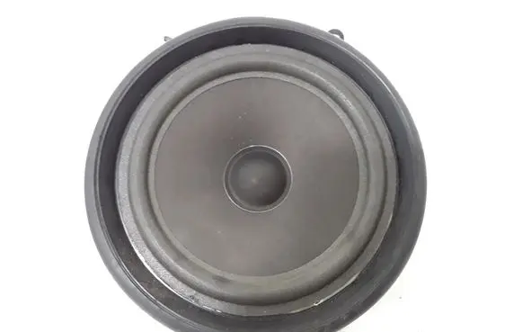 Audi A4 S4 B7 8E 8H Front door high frequency speaker 8E0035411