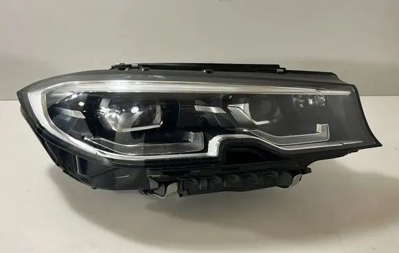 BMW 3 G20 G21 Headlight/headlamp 9481720