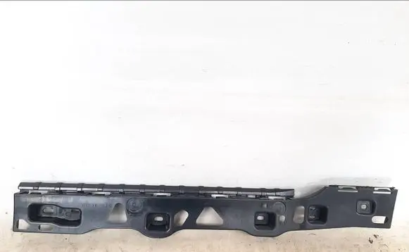 BMW 7 G11 G12 Sill supporting ledge 7357139 51777357139