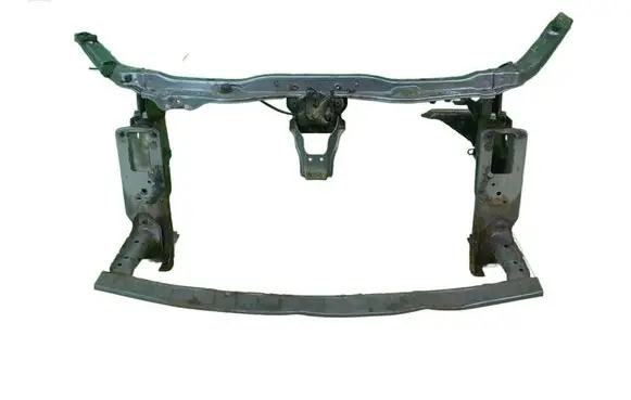 Suzuki SX4 Radiator support slam panel SP182