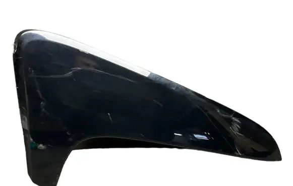 Chevrolet Trax Tailgate trim 95316368