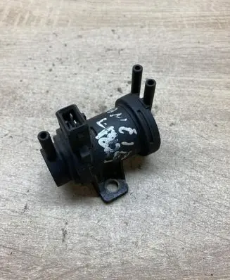 Lancia Lybra Vacuum valve 