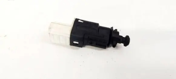 Renault Laguna II Brake pedal sensor switch 8200276381