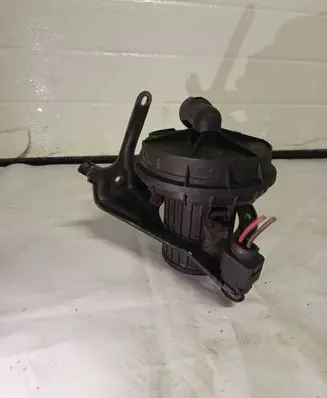 Audi A7 S7 4G Secondary air pump 079959253 72273817