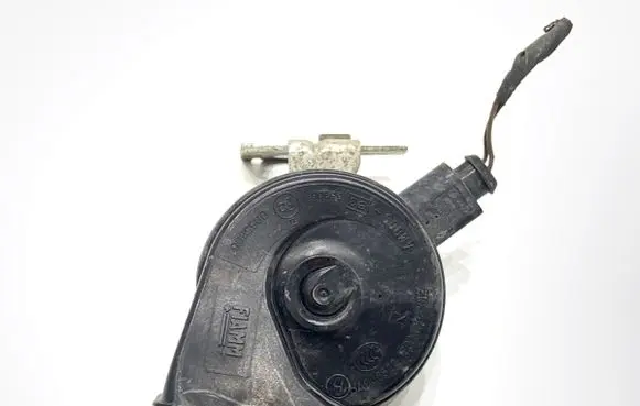 Volkswagen PASSAT B8 Horn signal A046522