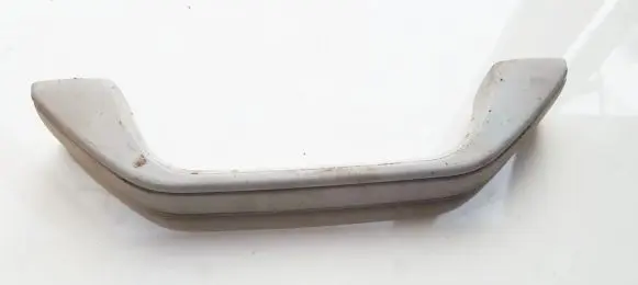 Peugeot Partner Front interior roof grab handle