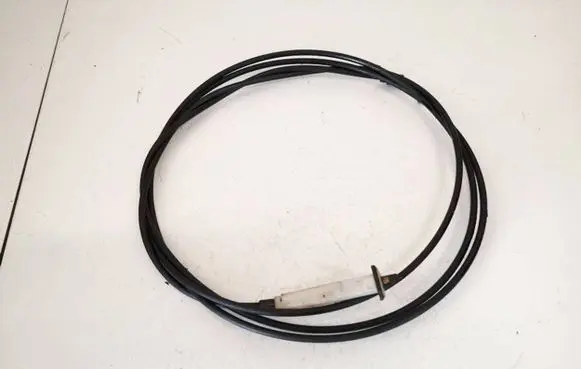 Handbrake/parking brake wiring cable