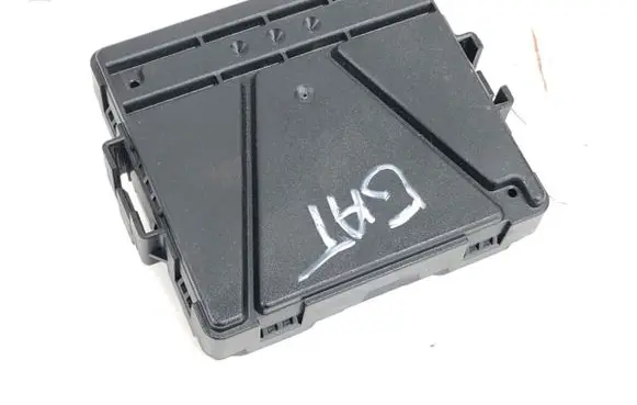 Skoda Karoq Gateway control module 3Q0907338C