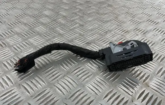Audi A3 8Y Other wiring loom 5Q0973374 21128341 1128331