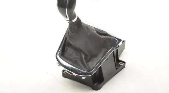 Opel Antara Gear shifter/selector 25191000