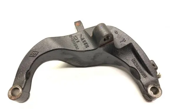 Renault Master III Gearbox mount 112338353R