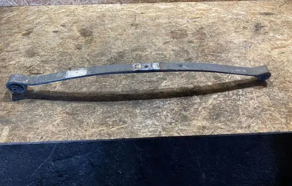 Ford Transit Custom Rear leaf spring FK215560AC