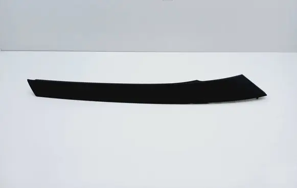 Renault Espace IV Fender trim (molding) 8200101054