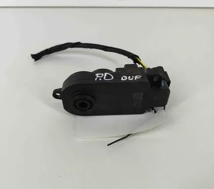 Hyundai Tucson IV NX4 Other devices N786999100