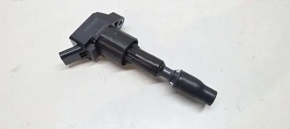 KIA Niro High voltage ignition coil 2730108HA0 24H1602041G