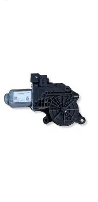 Volkswagen Transporter - Caravelle T5 Front door window regulator motor 7E0959801